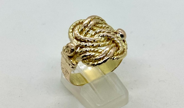 ring-mattenklopper
