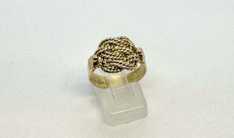 ring-mattenklopper