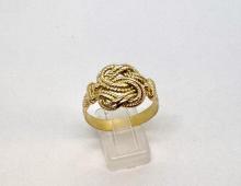 Ring mattenklopper