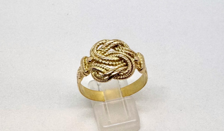 ring-mattenklopper