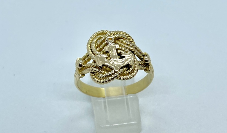 ring-mattenklopper-anker