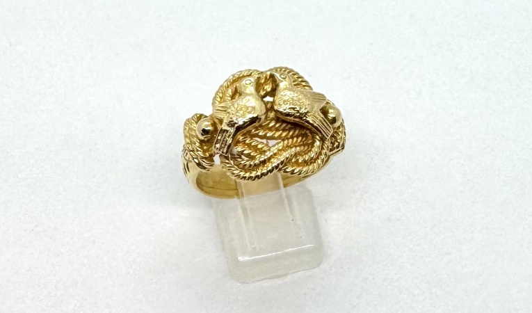 ring-mattenklopper-duiven