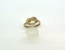 Ring mattenklopper