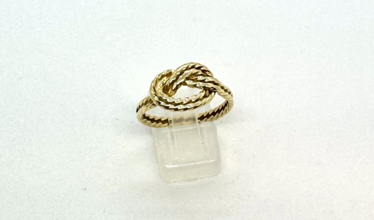 ring-mattenklopper