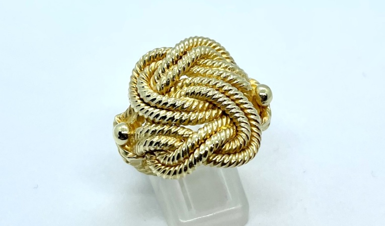 ring-mattenklopper
