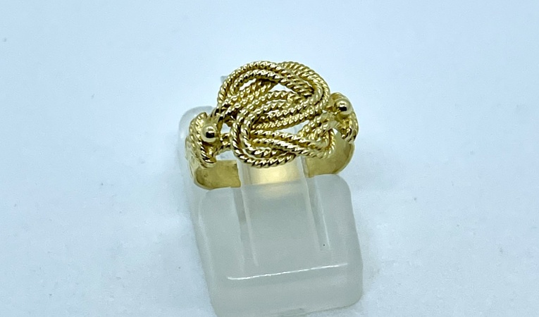 ring-matteklopper-kind
