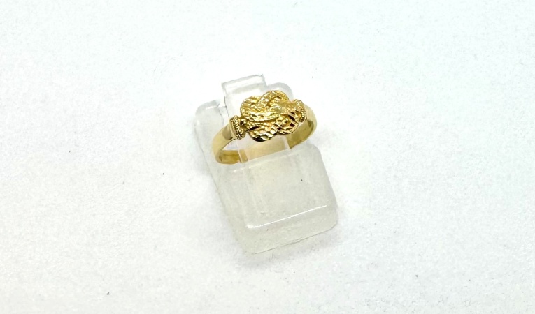 ring-mattenklopper