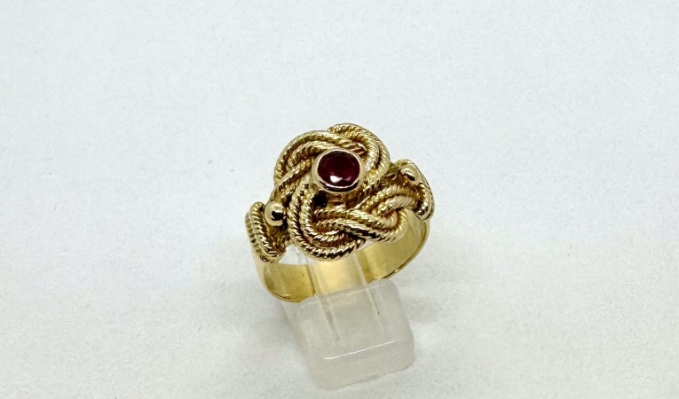 ring-mattenklopper