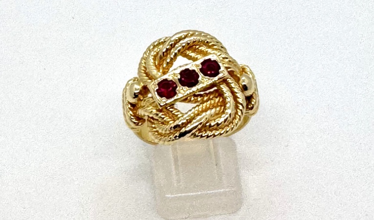 ring-mattenklopper