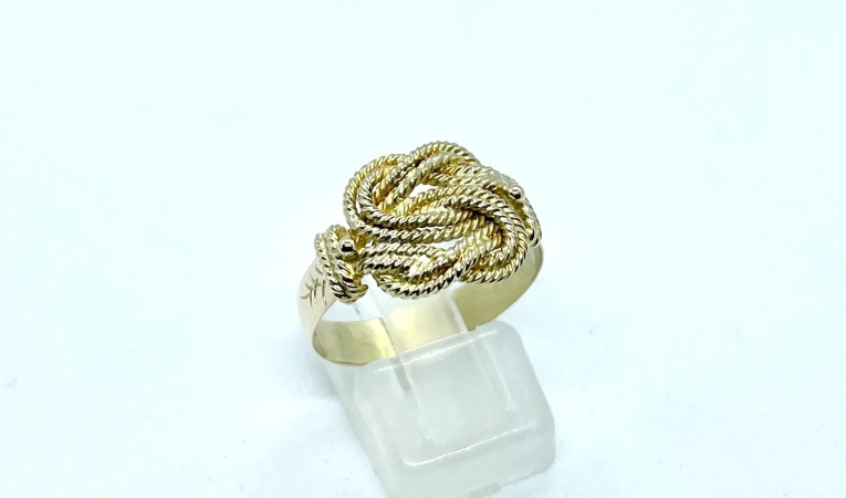 ring-mattenklopper