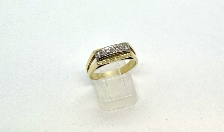 ring-diamant