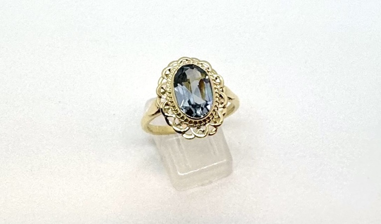 ring-blauwe-steen