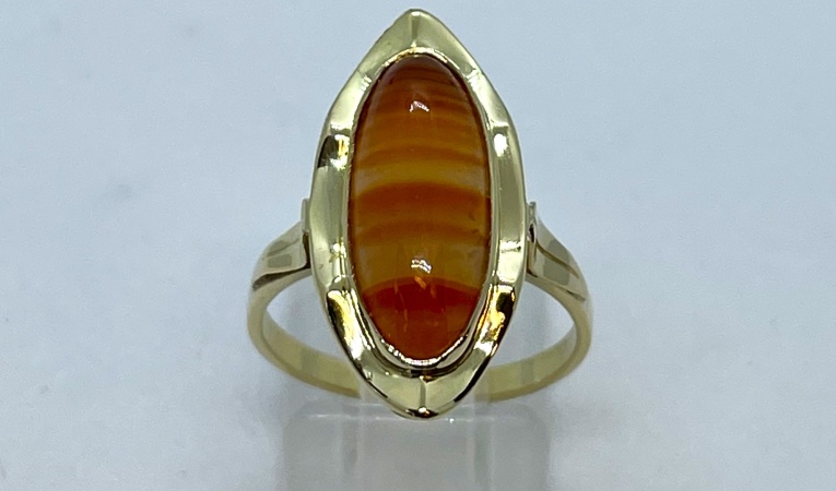 ring-met-steen