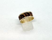 Ring panter