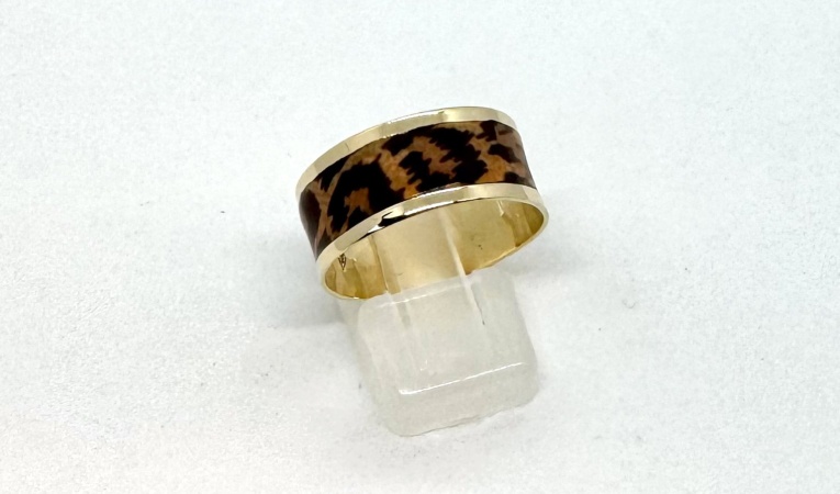 ring-panter