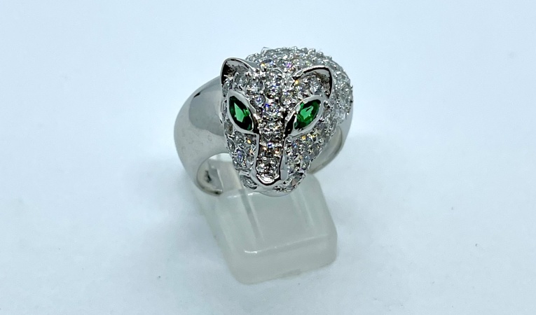 ring-panter-wit