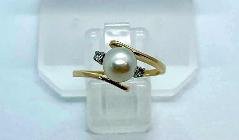 ring-parel