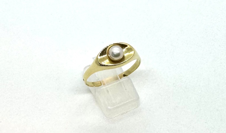 ring-parel