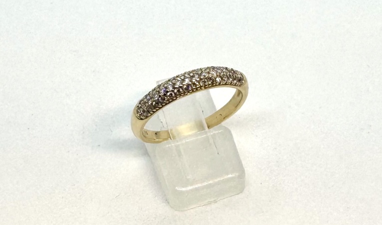 ring-diamant