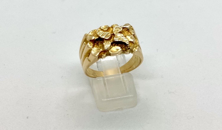 ring-piet-piet