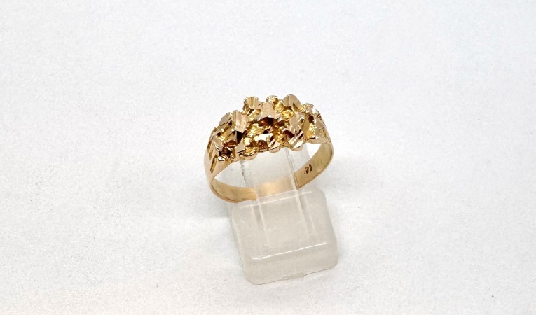 ring-piet-piet