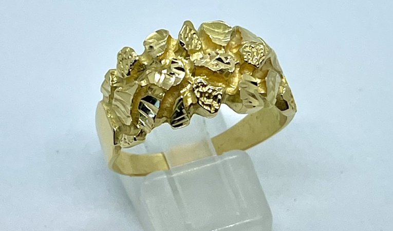 ring-piet-piet