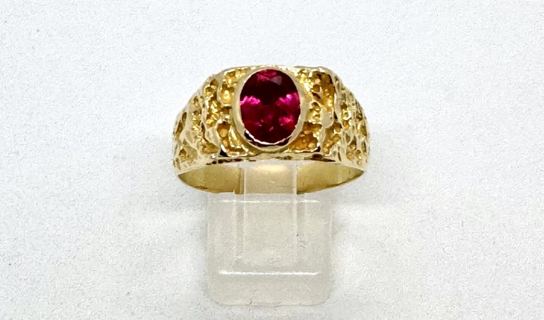 ring-piet-piet