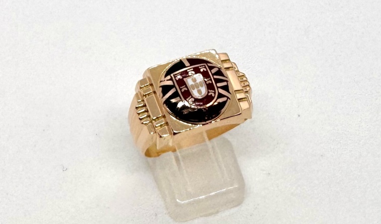 ring-portugees