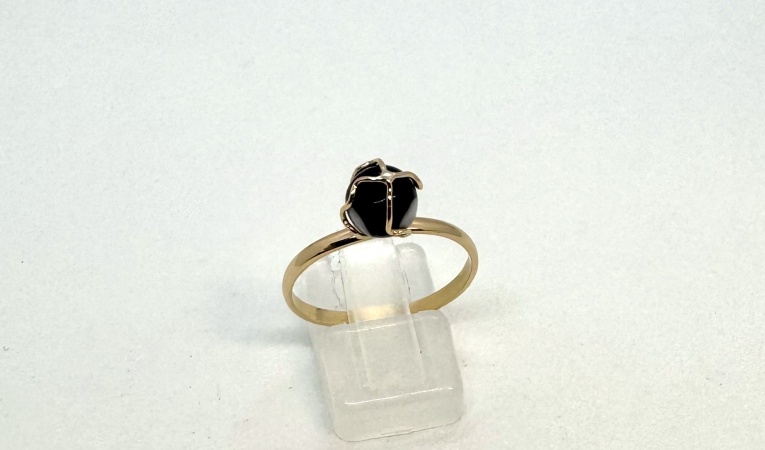 ring-kraal