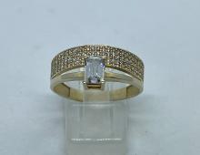 Ring