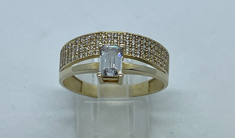 ring
