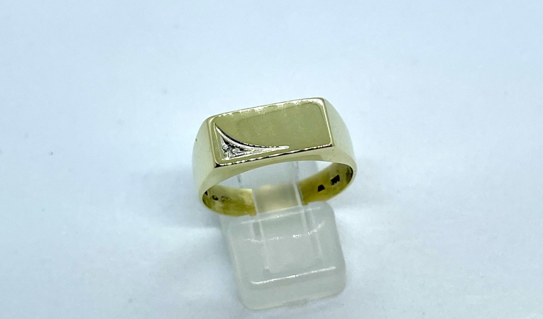 ring-rechthoekig