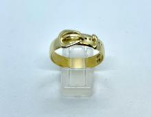 Ring Riem