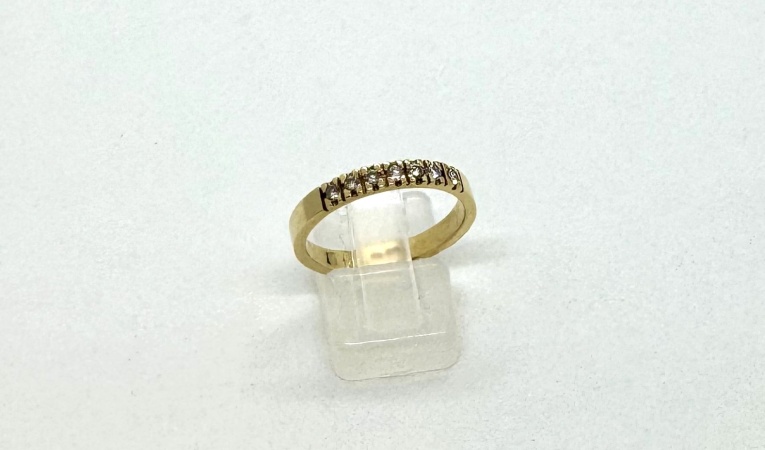 ring-rij-ring-diamant