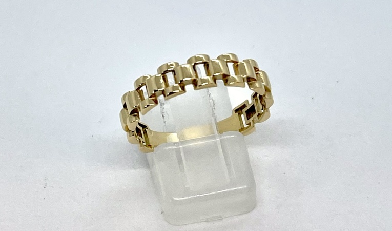 ring-rolex