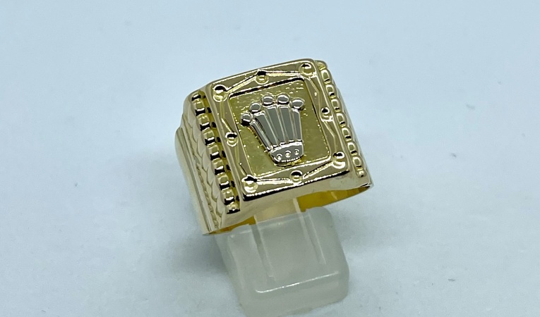ring-rolex