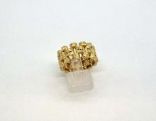 Ring 'rolex'