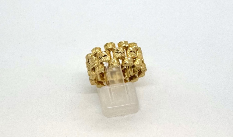 ring-rolex