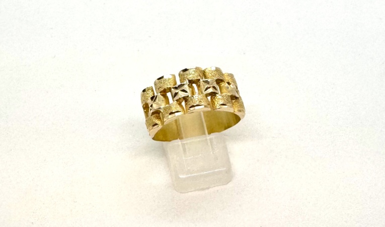 ring-rolex