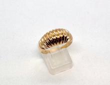 Ring Portugees