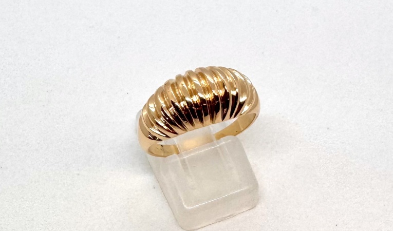 ring-portugees