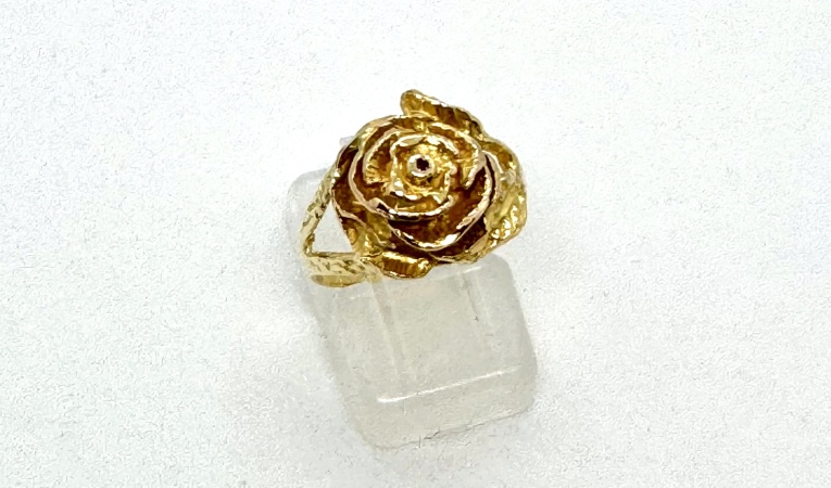 ring-roos