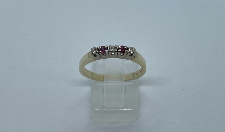 ring-diamant