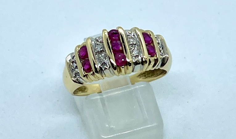 ring-diamant