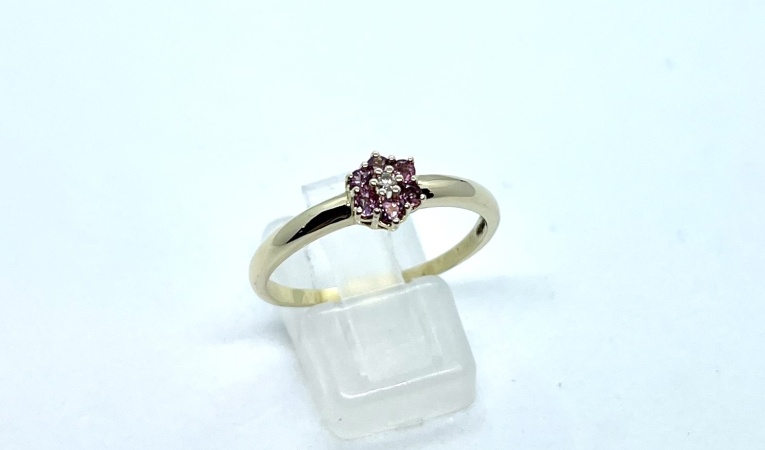 ring-diamant