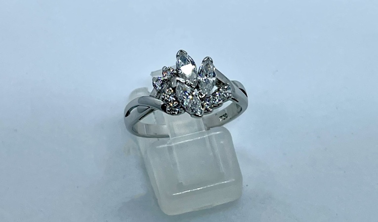 ring-wit-goud-set