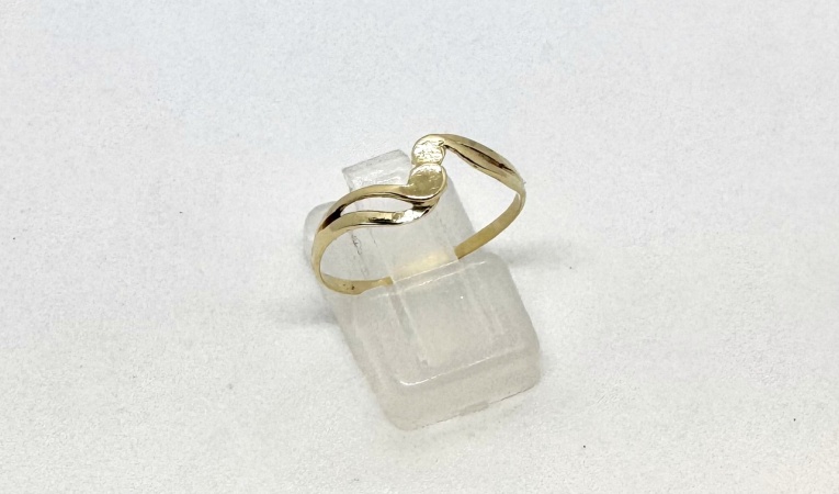 ring-slag