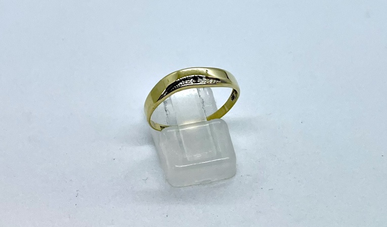 ring-slag