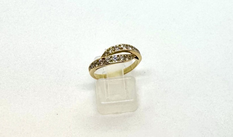 ring-diamant