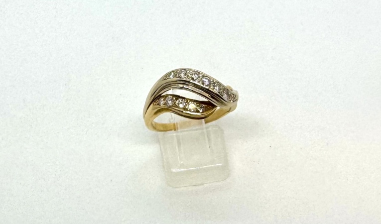 ring-slag-diamant